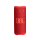Głośnik przenośny JBL GRIP Czerwony